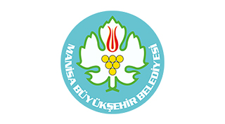 Manisa BŞB logosu