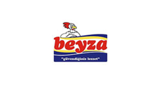 Beyza Piliç logosu