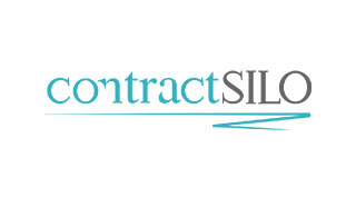 contractSILO logosu
