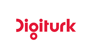 Digiturk logosu