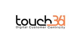 touch361.org logosu