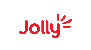 Jolly Tour logosu