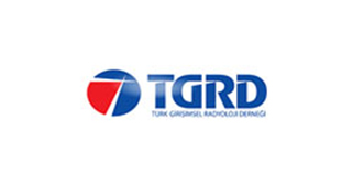 TGRD logosu