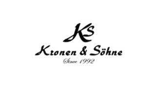 Kronen & Söhne logosu