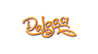 Dalgacı Boat logosu