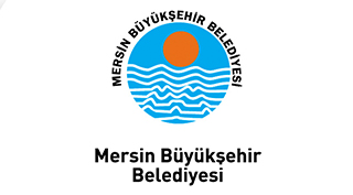 Mersin Belediyesi logosu