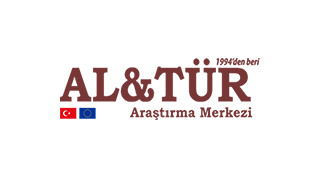Al-Tur Danışmanlık Merkezi logosu