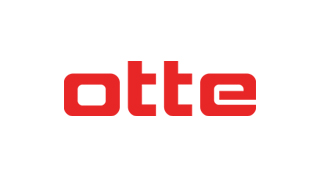 Otte Bant & Endüstriyel İzolasyon logosu