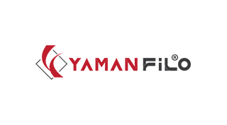 Yaman Filo logosu