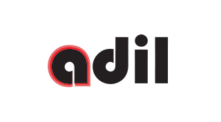 Adil Foam logosu