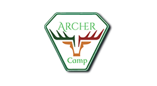 Archer Camp logosu