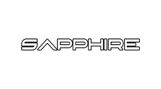 Sapphire Güzellik & Yaşam Merkezi logosu