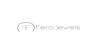Fero Jewels logosu
