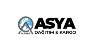Asya Dağıtım Kargo logosu