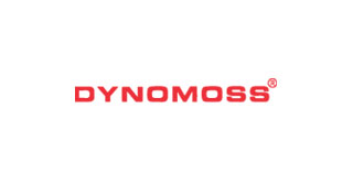 dynomoss logosu