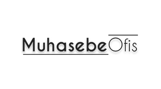 Muhasebe Ofisi logosu