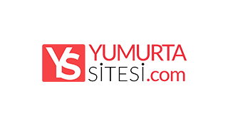 Yumurta Sitesi logosu