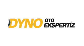 Dynoxper logosu