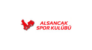 Alsancak Spor Kulübü logosu