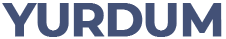 logo-large
