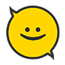 logo-small