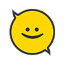 profile-user